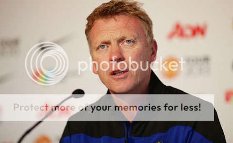 [Image: 2401-9_zps0609ef70.png]