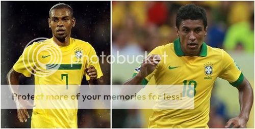 [Image: 2402-1_zps8982d94c.jpg]