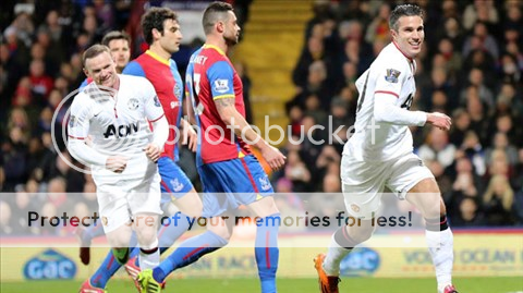 [Image: 2402-2_zpse20f33c6.png]