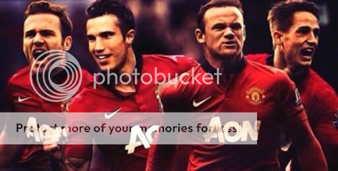 [Image: 2402-3_zps134f0e26.png]