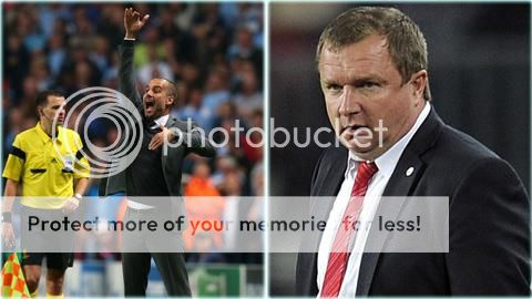 [Image: 2410-1_zps7e3df690.jpg]