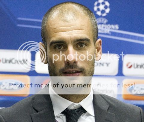 [Image: 2410-2_zps0ba61a24.jpg]