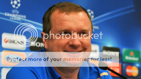 [Image: 2410-3_zps7dc07237.jpg]