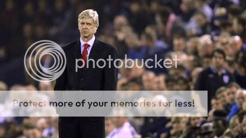 [Image: 2410-4_zps76d04951.jpg]