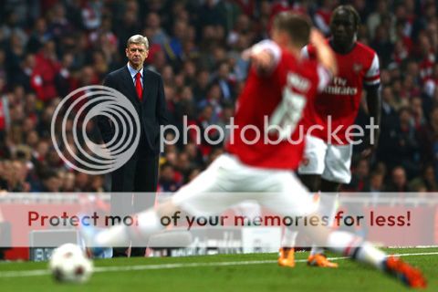 [Image: 2410-5_zps578d9a52.jpg]