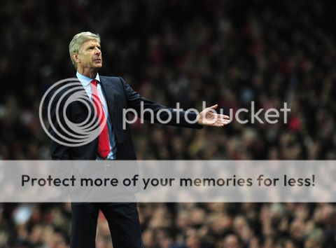 [Image: 2410-6_zps4e07fa35.jpg]