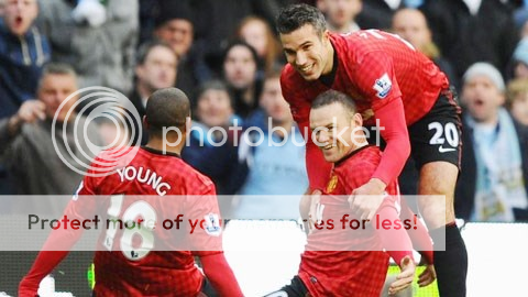 [Image: 2411-10_zpse4c7747e.png]