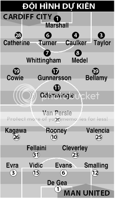 [Image: 2411-11_zpsed67b89f.png]