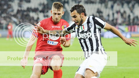 [Image: 2411-4_zps2bc35bcf.png]