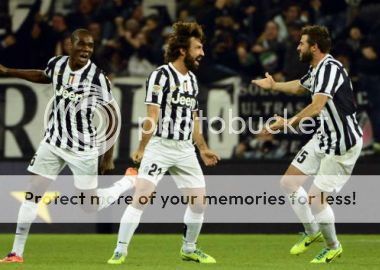 [Image: 2411-5_zpsc14f592f.png]