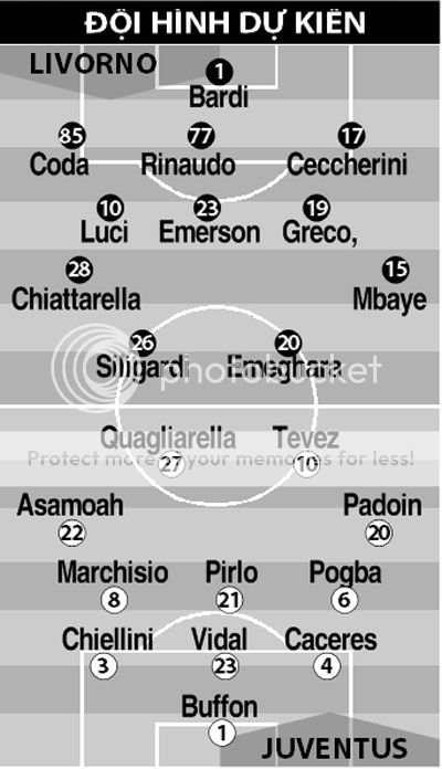 [Image: 2411-6_zpsdde69006.png]