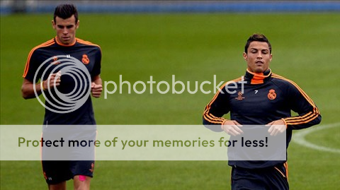 [Image: 2412-1_zps6545f51c.png]