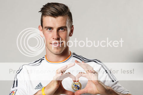 [Image: 2412-2_zpsd76b9176.png]