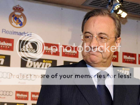 [Image: 2412-3_zpse01f7afb.png]