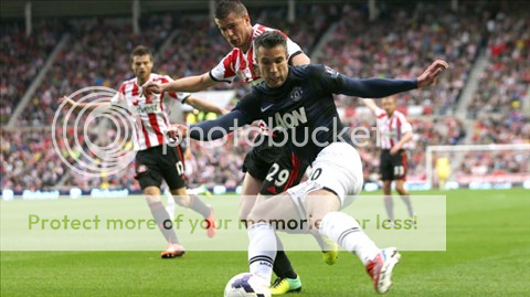 [Image: 2502-1_zps3271a442.png]