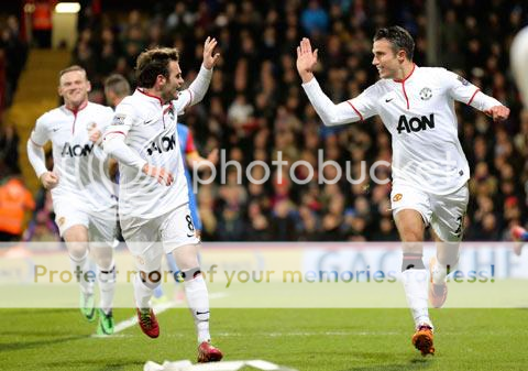 [Image: 2502-2_zpsaea95e23.png]