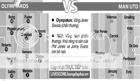 [Image: 2502-3_zps237c18c1.png]