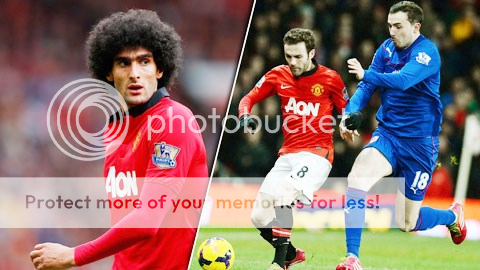 [Image: 2502-5_zps01d0e293.png]