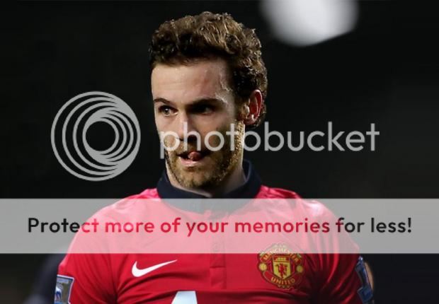 [Image: 2502-6_zps10f251fe.png]