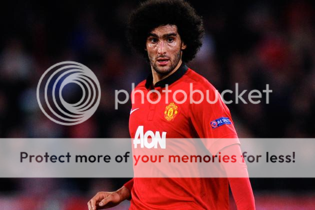 [Image: 2502-7_zps2a2876a5.png]