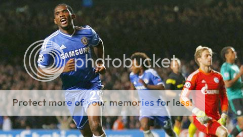 [Image: 2511-10_zpsaee8e622.png]