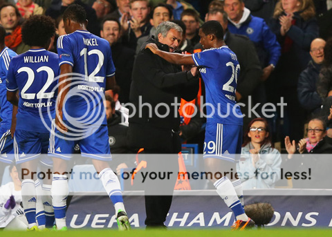 [Image: 2511-11_zps87c0d72d.png]