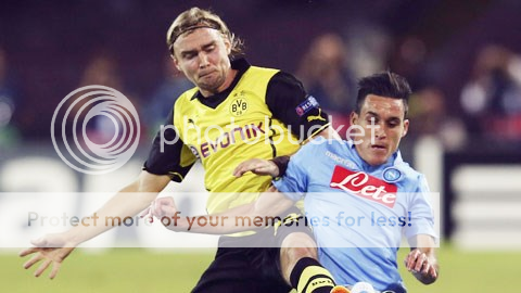 [Image: 2511-1_zps05174dd4.png]