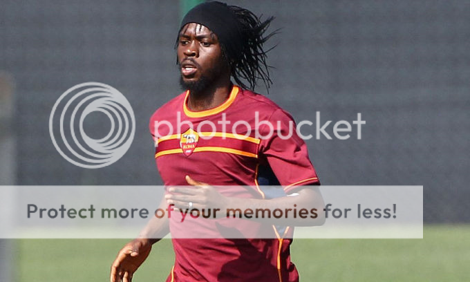 [Image: 2511-4_zps2448c6dd.png]