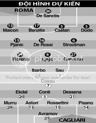 [Image: 2511-5_zpsb1230481.png]