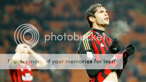 [Image: 2511-6_zpsf27b7d91.png]