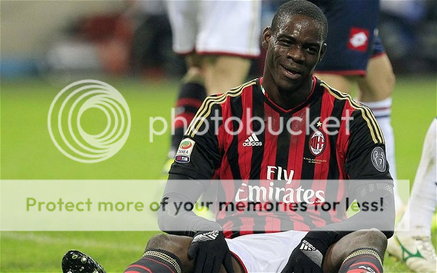 [Image: 2511-7_zps41444158.png]