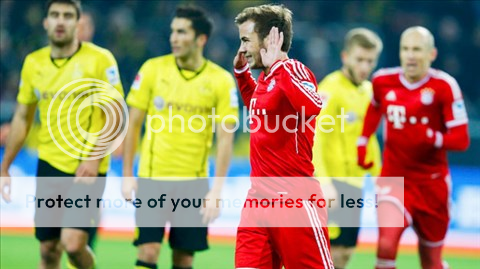 [Image: 2511-8_zps1a4fd1c3.png]