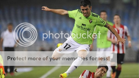 [Image: 2601-1_zps3e442147.png]