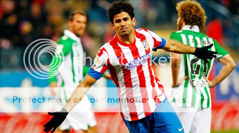 [Image: 2601-2_zps8571aa49.png]