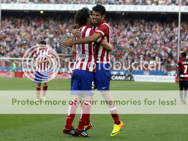 [Image: 2601-3_zps24b78eeb.png]