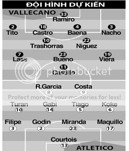 [Image: 2601-4_zpsf02bc2ac.png]