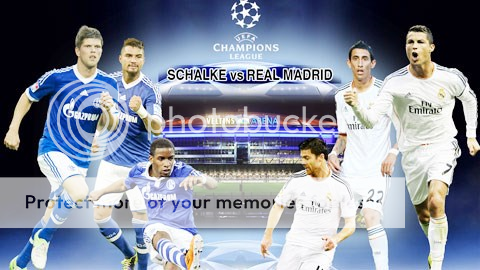 [Image: 2602-1_zps720992f0.png]