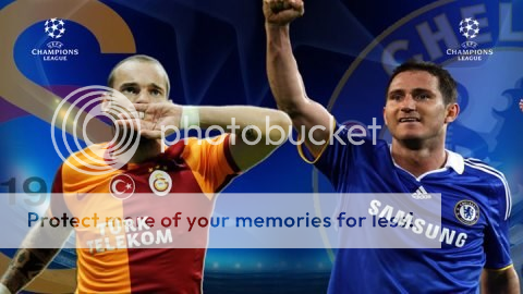 [Image: 2602-2_zpsb2aa0549.png]