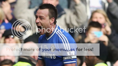 [Image: 2602-3_zps23312140.png]