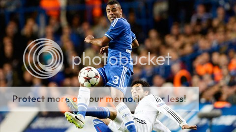 [Image: 2611-1_zpsb3aacf1d.png]