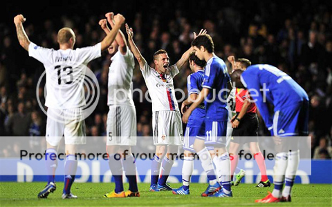 [Image: 2611-2_zps041f9271.png]