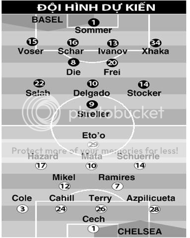 [Image: 2611-3_zpseeef4fed.png]