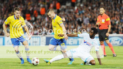 [Image: 2611-4_zpsd948ed42.png]