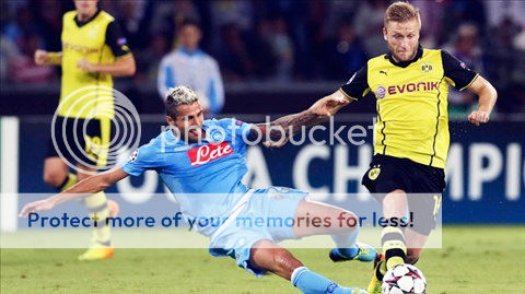 [Image: 2611-5_zps498d3baf.png]