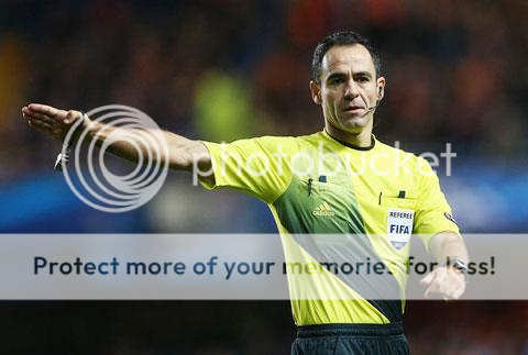 [Image: 2611-6_zps3325f1f6.png]