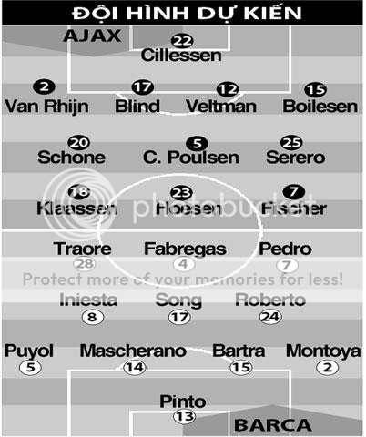 [Image: 2611-8_zpsc8c53493.png]