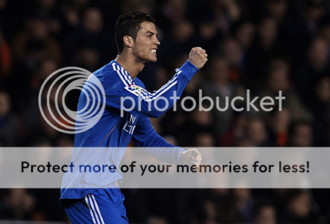 [Image: 2612-3_zps7e025478.png]