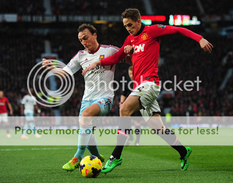 [Image: 2612-4_zpsd9fc3169.png]