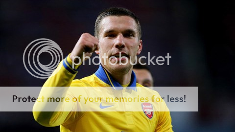 [Image: 2712-1_zpsa338b814.png]