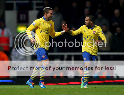 [Image: 2712-2_zps760e8670.png]